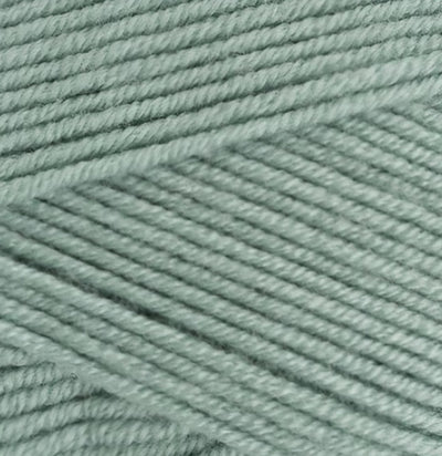 Bambino DK