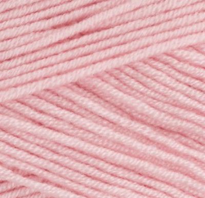 Bambino DK