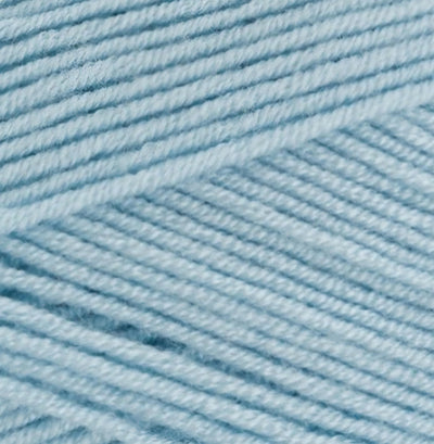 Bambino DK
