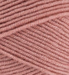 Bambino DK