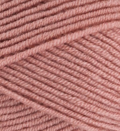 Bambino DK