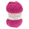 Bellisima DK