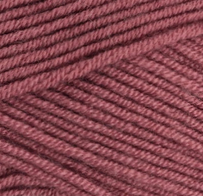 Bellisima DK