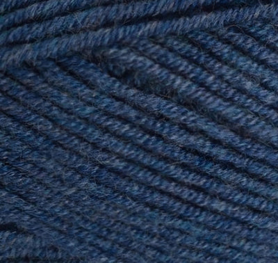 Bellisima DK