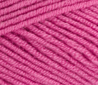 Bellisima DK