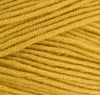 Bellisima DK