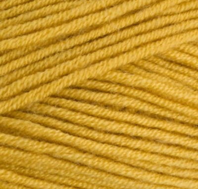 Bellisima DK