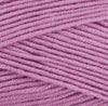 Bellisima DK