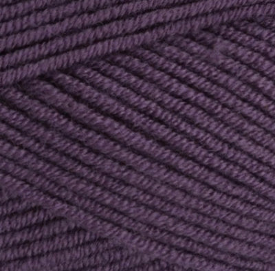 Bellisima DK