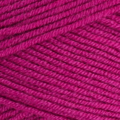 Bellisima DK
