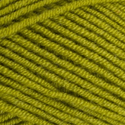 Bellisima DK