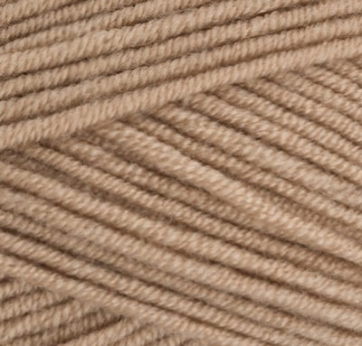 Bellisima DK