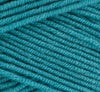 Bellisima DK