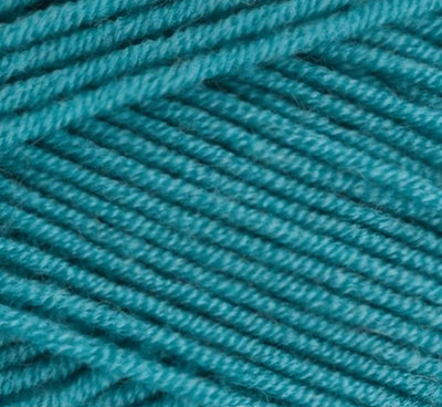 Bellisima DK