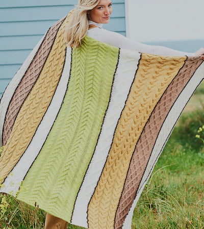 Blankets