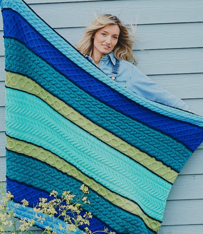 Blankets