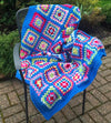 Blankets