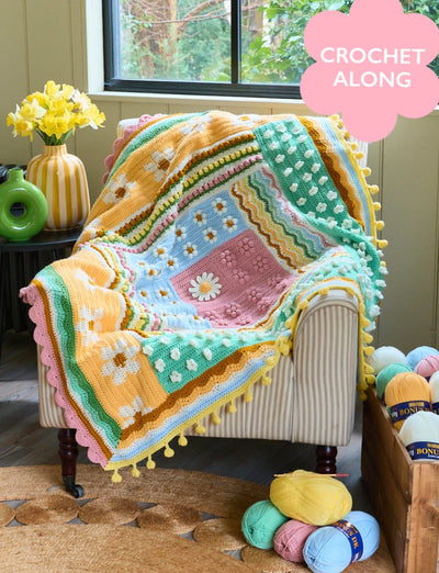 Blankets