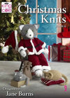 Christmas Pattern Books