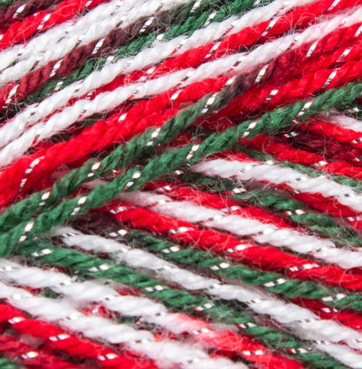 King Cole Christmas Glitz