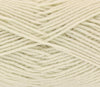 Comfort Aran