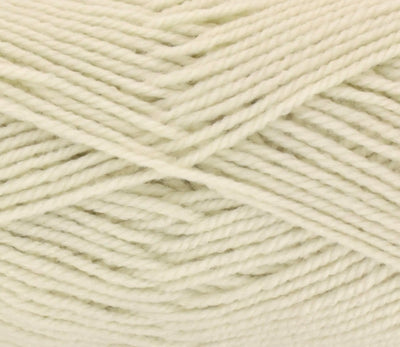 Comfort Aran