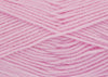Comfort Aran