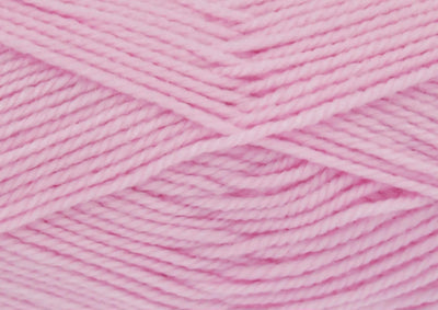 Comfort Aran
