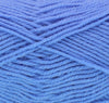 Comfort Aran
