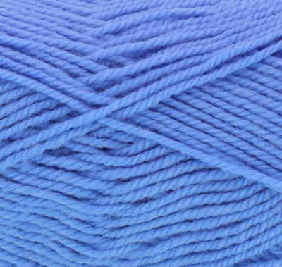 Comfort Aran