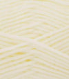 Comfort Aran