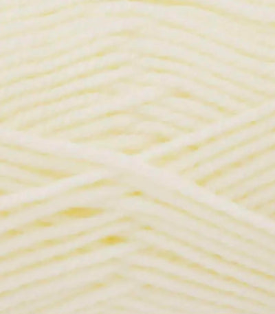 Comfort Aran