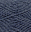 Comfort Aran