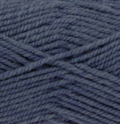 Comfort Aran