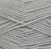 Comfort Aran