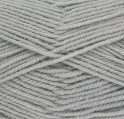 Comfort Aran