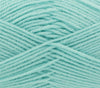 Comfort Aran