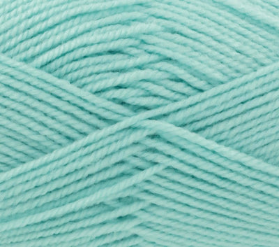 Comfort Aran