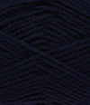 Comfort Aran