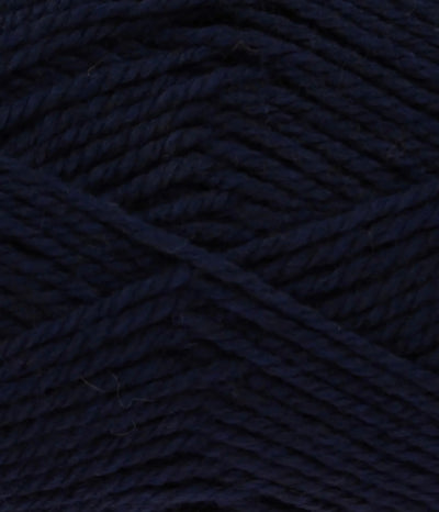 Comfort Aran