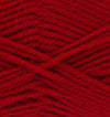 Comfort Aran