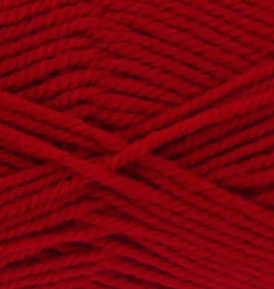 Comfort Aran