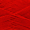 Comfort Aran