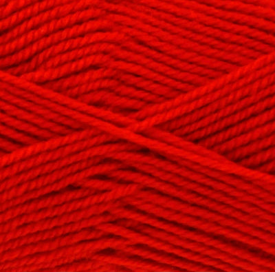 Comfort Aran