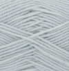Comfort Aran