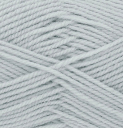 Comfort Aran