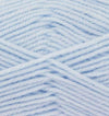 Comfort Aran