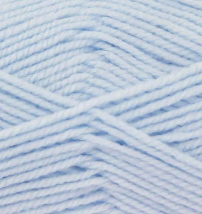 Comfort Aran