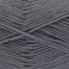 Comfort Aran