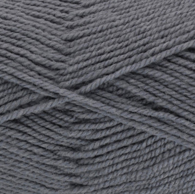 Comfort Aran